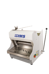  Хлеборез DIRMAK IEK 430 T