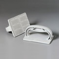 Держатель для губок Scotch-Brite&trade; 961