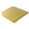 Высокоэффективный черный круг Scotch-Brite&trade; Hi-Pro 