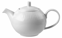Чайник фарфор BAMBOO 426мл, WHBALB151 