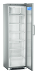 Шкаф холодильный LIEBHERR FKDV 4503 LED со стеклом 