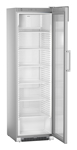 Шкаф холодильный LIEBHERR FKDV 4513 LED со стеклом 