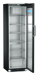 Шкаф холодильный LIEBHERR FKDV 4523 LED со стеклом 