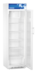 Шкаф холодильный LIEBHERR FKDV 4213 LED со стеклом 