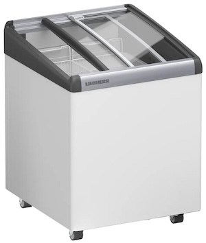 EFI 1403