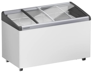 EFI 3503
