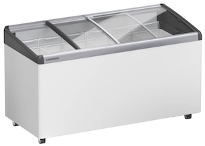 EFI 4403