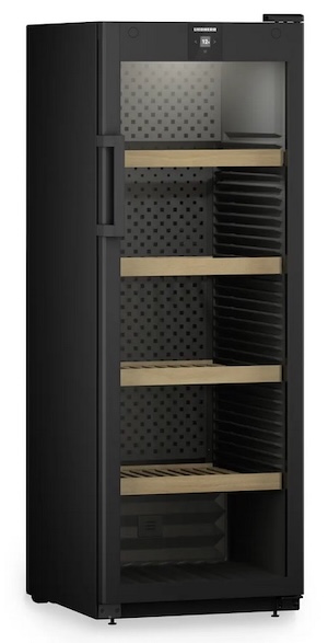 WPBL 5001