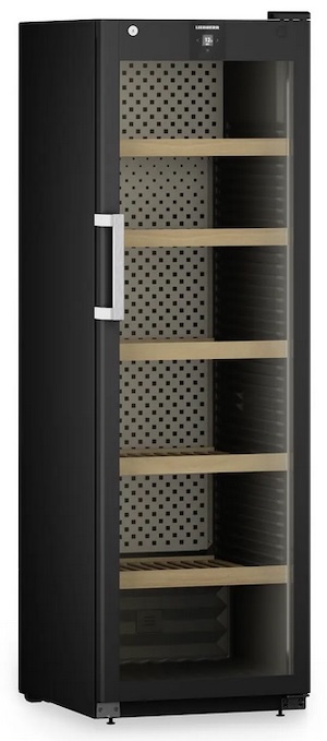 WPBLI 5231