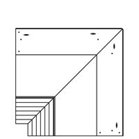 NEWZITA 45°E,45°I,90°E,90°I
