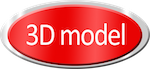 3D model