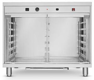 Шкаф расстоечный TECNOEKA EKL 1264