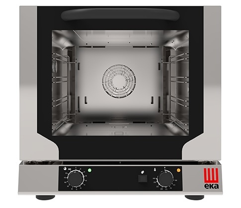 Конвекционная печь EKF 423 N UP