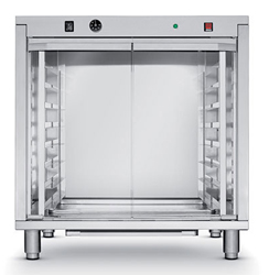 Шкаф расстоечный TECNOEKA EKL 864