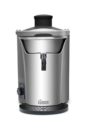 Соковыжималка для цитрусов ZUMEX MULTIFRUIT
