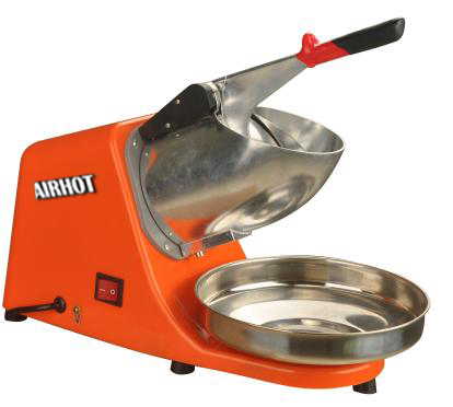 Измельчитель льда AIRHOT IC-1 Измельчитель льда AIRHOT IC-1