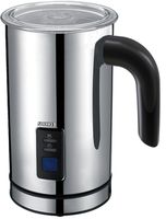 Вспениватель молока Вспениватель молока