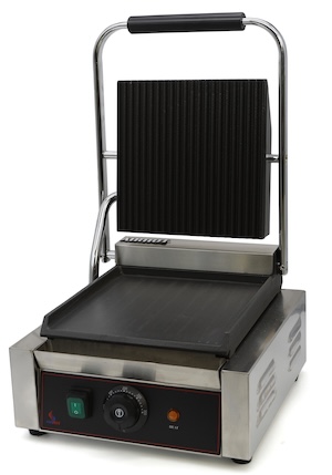 Гриль контактный AIRHOT CG-FG