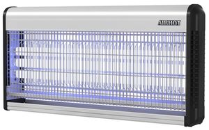 Лампа инсектицидная ловушка для насекомых AIRHOT IK-60W Лампа инсектицидная ловушка для насекомых AIRHOT IK-60W