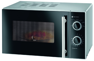 Печь свч AIRHOT WP900-23L Печь свч AIRHOT WP900-23L