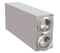 Диспенсер для стаканов AIRHOT CD-2 Диспенсер для стаканов AIRHOT CD-2