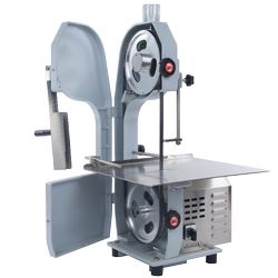 ПИЛА ДЛЯ РЕЗКИ МЯСА AIRHOT HSL-1650E ПИЛА ДЛЯ РЕЗКИ МЯСА AIRHOT HSL-1650E