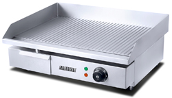 Поверхность жарочная AIRHOT GE-550/G Поверхность жарочная AIRHOT GE-550/G