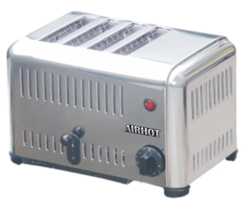 Тостер AIRHOT VT-4 Тостер AIRHOT VT-4