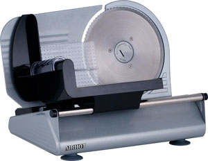 СЛАЙСЕР AIRHOT SL 190E СЛАЙСЕР AIRHOT SL 190E