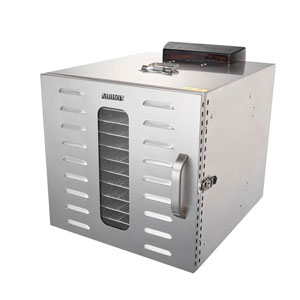 Дегидратор AIRHOT FD-8 Дегидратор AIRHOT FD-8