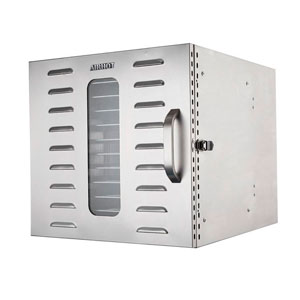 Дегидратор AIRHOT FD-12 Дегидратор AIRHOT FD-12