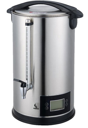 Электрокипятильники серии WBDD Электрокипятильники серии WBDD