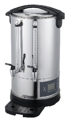 Электрокипятильник-кофеварка AIRHOT WBDD-D Электрокипятильник-кофеварка AIRHOT WBDD-D