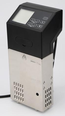 Термостат AIRHOT SOUS-VIDE SV-30E
