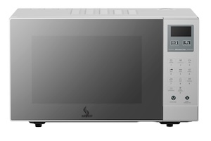 Печь свч AIRHOT WP900-25L DIGITAL Печь свч AIRHOT WP900-25L DIGITAL