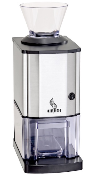 Измельчитель льда AIRHOT IC-2 Измельчитель льда AIRHOT IC-2