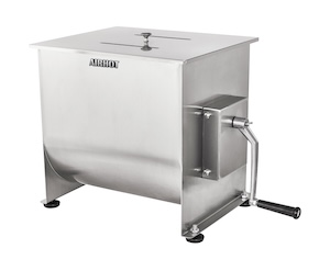 Фаршемешалка AIRHOT Фаршемешалка AIRHOT