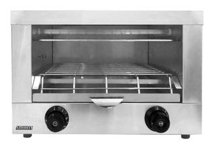 Тостер Саламандра AIRHOT HST-250 Тостер Саламандра AIRHOT HST-250