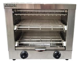 Тостер Саламандра AIRHOT HST-270 Тостер Саламандра AIRHOT HST-270