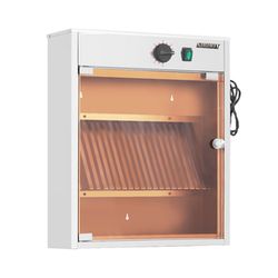 СТЕРИЛИЗАТОР AIRHOT ДЛЯ НОЖЕЙ KS-15 СТЕРИЛИЗАТОР AIRHOT ДЛЯ НОЖЕЙ KS-15