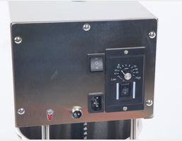 Автоматические колбасные шприцы AIRHOT SVЕ 