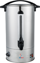 Электрокипятильник AIRHOT WBA Электрокипятильник AIRHOT WBA