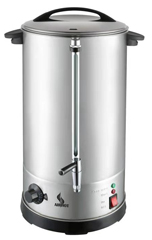 Электрокипятильники серии WBD Электрокипятильники серии WBD