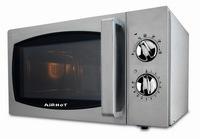 печь свч AIRHOT WP900G