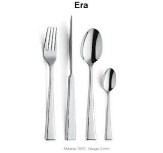 Amefa Столовые приборы Era