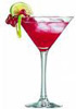 ФУЖЕР Д/МАРТИНИ ARC/COCKTAIL 210МЛ 