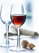 ФУЖЕР ДЛЯ КРАСНОГО ВИНА ARC/CABERNET