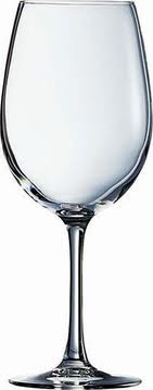 Фужер для белого вина