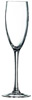 Фужер для шампанского 