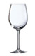 Фужер для белого вина 
